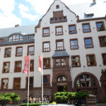 Pomorski Uniwersytet Medyczny